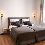Boutique 74 דירה קרפלד