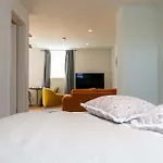 Boutique 74