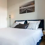 דירה Boutique 74