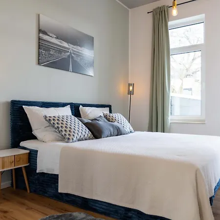 Boutique 74 * Krefeld