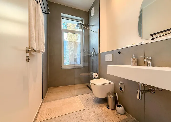 Apartament Boutique 74