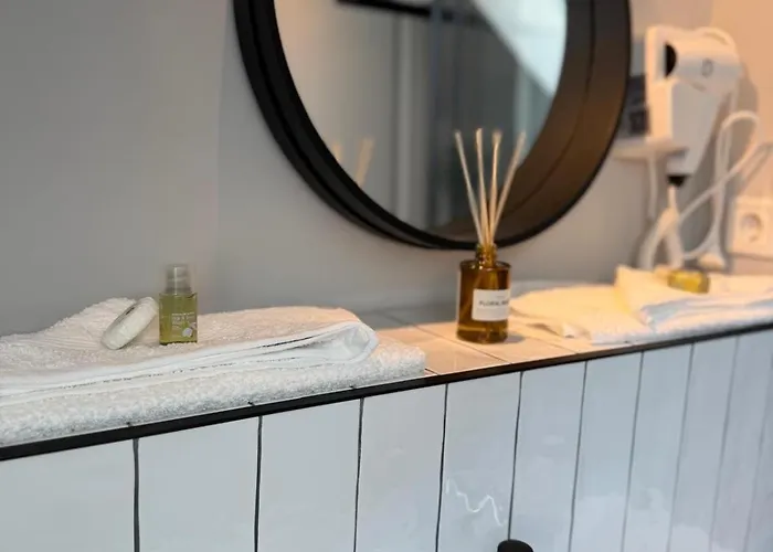 Boutique 74 * Krefeld