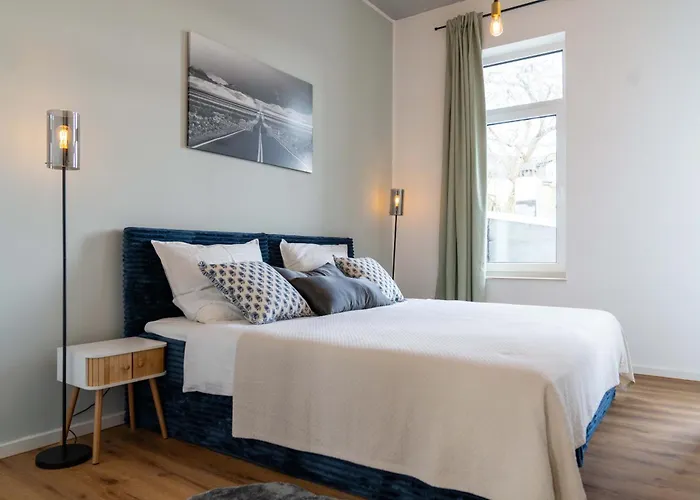 Boutique 74 * Krefeld