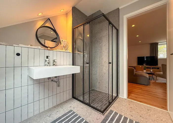 Apartament Boutique 74